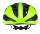 Oakley ARO5 MIPS Road Bike Cycling Helmet