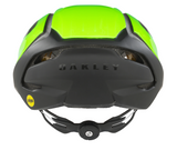 Oakley ARO5 MIPS Road Bike Cycling Helmet