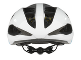 Oakley ARO5 MIPS Road Bike Cycling Helmet