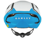Oakley ARO5 MIPS Road Bike Cycling Helmet