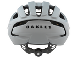 Oakley ARO3 MIPS Adult Unisex Cycling Helmet