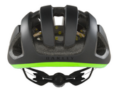 Oakley ARO3 MIPS Adult Unisex Cycling Helmet