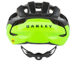 Oakley ARO3 MIPS Adult Unisex Cycling Helmet