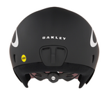 Oakley ARO7 Road Aero Cycling Mips Helmet With Magnetic Visor