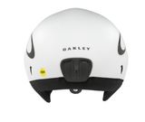 Oakley ARO7 Road Aero Cycling Mips Helmet With Magnetic Visor