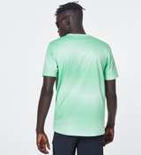 OAKLEY DYNAMIC SS TEE MEN LIFESTYLE T-SHIRT