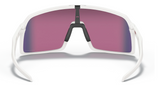 Oakley Sutro Unisex Bike Sunglasses
