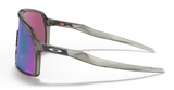 Oakley Sutro Unisex Bike Sunglasses