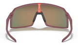 Oakley Sutro Unisex Bike Sunglasses