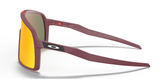 Oakley Sutro Unisex Bike Sunglasses