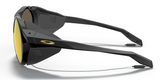 Oakley Clifden Unisex Sport Performance Sunglasses