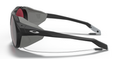 Oakley Clifden Unisex Sport Performance Sunglasses