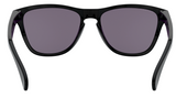 Oakley Frogskins XS Youth Lifestyle Sunglasses