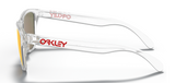 Oakley Frogskins XS Youth Lifestyle Sunglasses