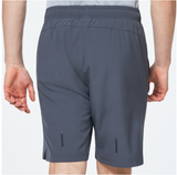 Oakley Fundational Training Short 9" Uniform Men