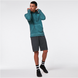 Oakley Dye Short Men Lifestyle Short