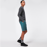 Oakley Dye Short Men Lifestyle Short