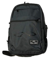 OAKLEY METAL LOGO BACKPACK