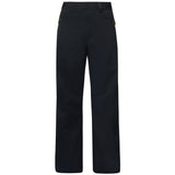 Oakley Crescent 2.0 Shell 2L 10K Men Snow Pant