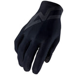 Supacaz SupaG Long Glove
