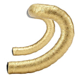 Supacaz Bling Tape