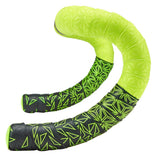 Supacaz Super Sticky Kush Star Fade Tape