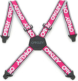 OAKLEY FACTORY '18 SUSPENDERS MEN WINTER SUSPENDERS