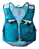 UltrAspire Alpha 5.0 Race Vest Hydration Pack