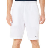 Oakley Enhance Technical Short Pants 8.7.02 9l Men Training Short