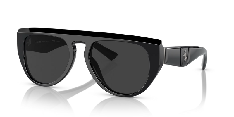 Ferrari FH2005U Unisex Lifestyle Sunglasses