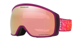 Oakley Flight Tracker M Unisex Winter Goggles