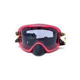 Oakley O-Frame 2.0 Pro MX Goggles