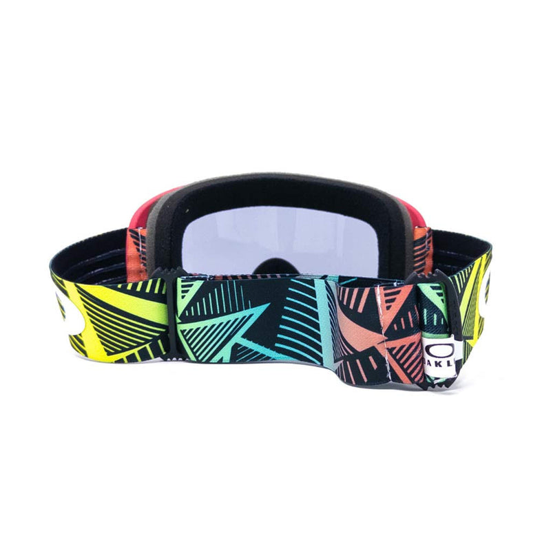 Oakley O-Frame 2.0 Pro MX Goggles