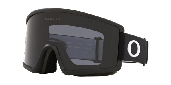 OAKLEY TARGET LINE S SNOW WINTER GOGGLES