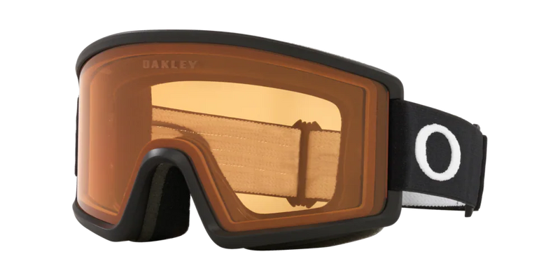 OAKLEY TARGET LINE S SNOW WINTER GOGGLES