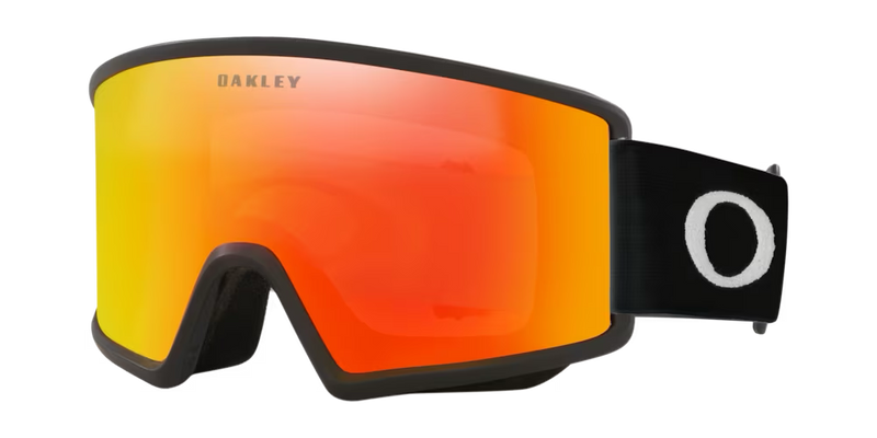 OAKLEY TARGET LINE S SNOW WINTER GOGGLES