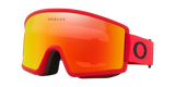 OAKLEY TARGET LINE S SNOW WINTER GOGGLES