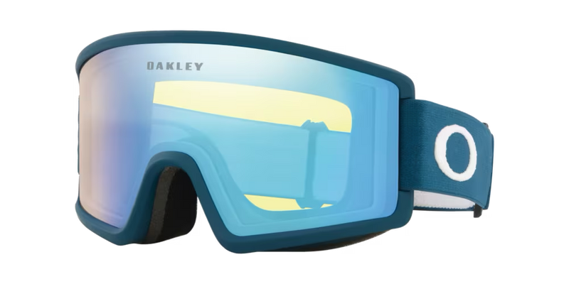 OAKLEY TARGET LINE S SNOW WINTER GOGGLES