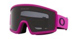 OAKLEY TARGET LINE S SNOW WINTER GOGGLES