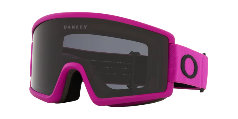 OAKLEY TARGET LINE S SNOW WINTER GOGGLES