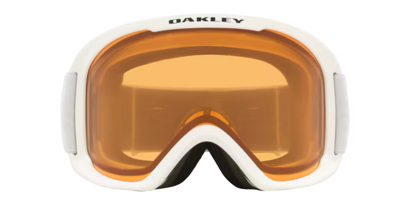 Oakley O-FRAME 2.0 PRO L Unisex Winter Goggles