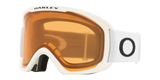 Oakley O-FRAME 2.0 PRO L Unisex Winter Goggles