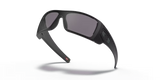 Oakley Batwolf