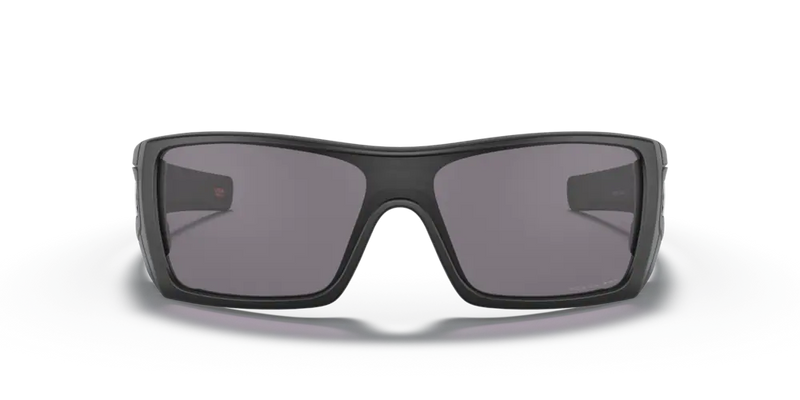 Oakley Batwolf