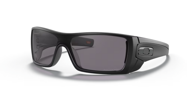 Oakley Batwolf