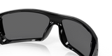 Oakley Batwolf Unisex Lifestyle Sunglasses