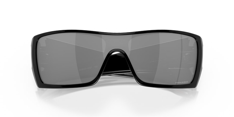 Oakley Batwolf Unisex Lifestyle Sunglasses