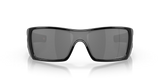 Oakley Batwolf Unisex Lifestyle Sunglasses