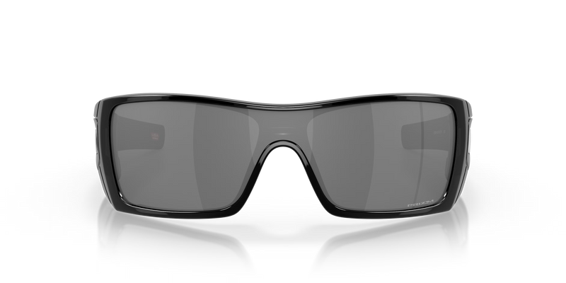 Oakley Batwolf Unisex Lifestyle Sunglasses