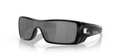 Oakley Batwolf